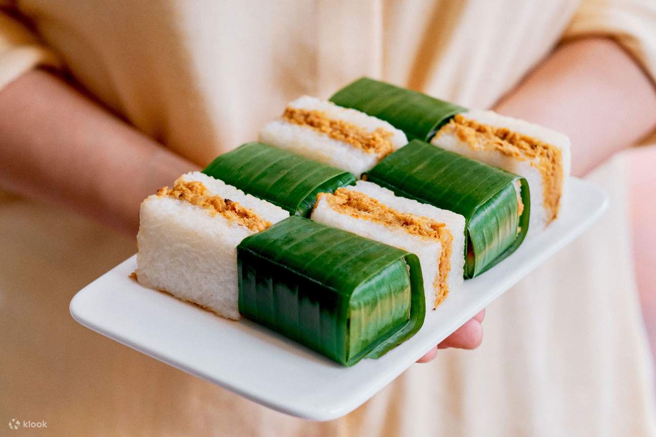 ratu-lemper